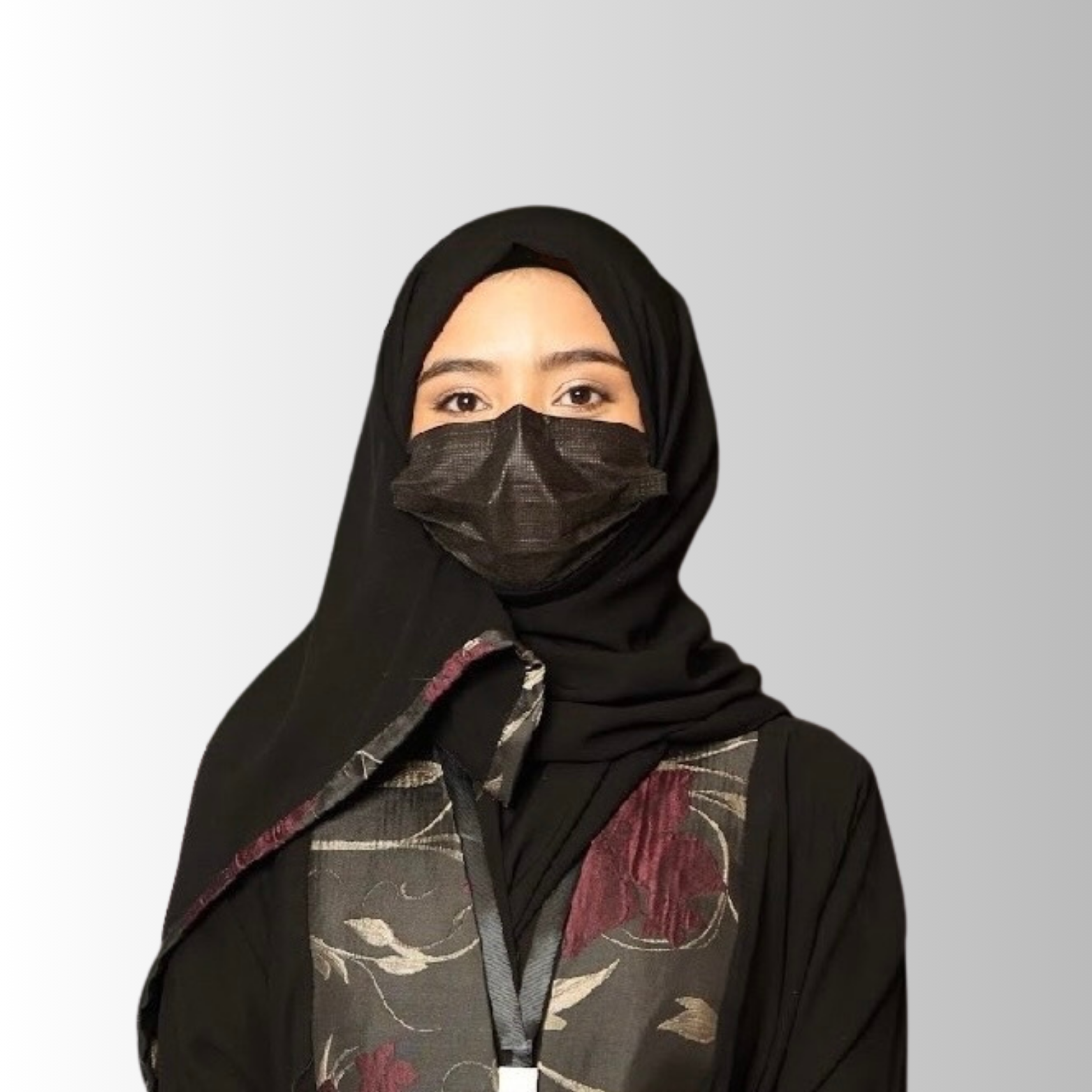 Shahad Warsi